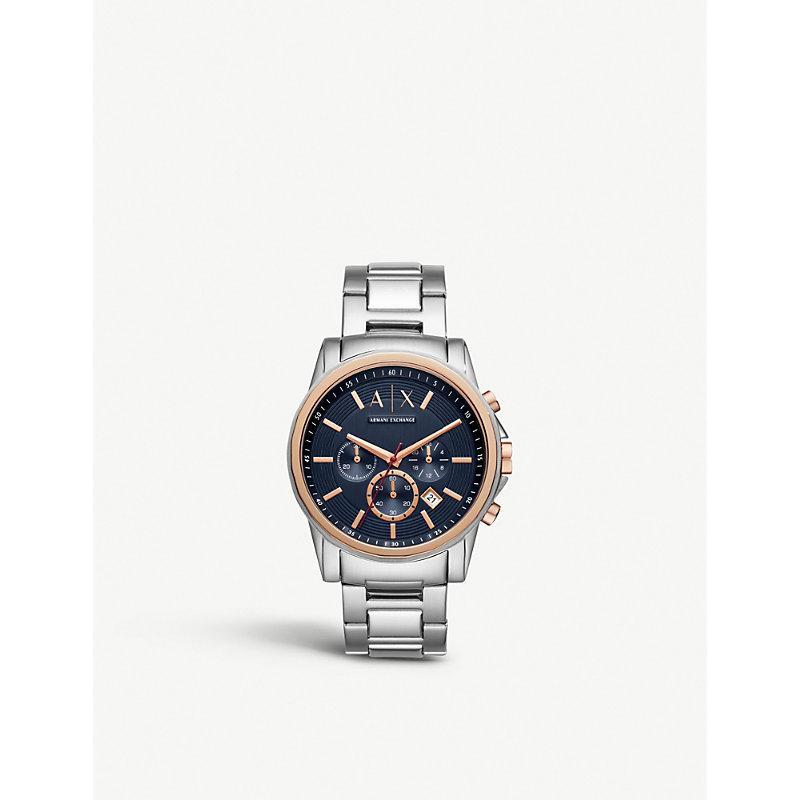 armani ax2516