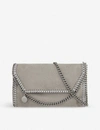 Stella Mccartney Falabella Cross-body Bag