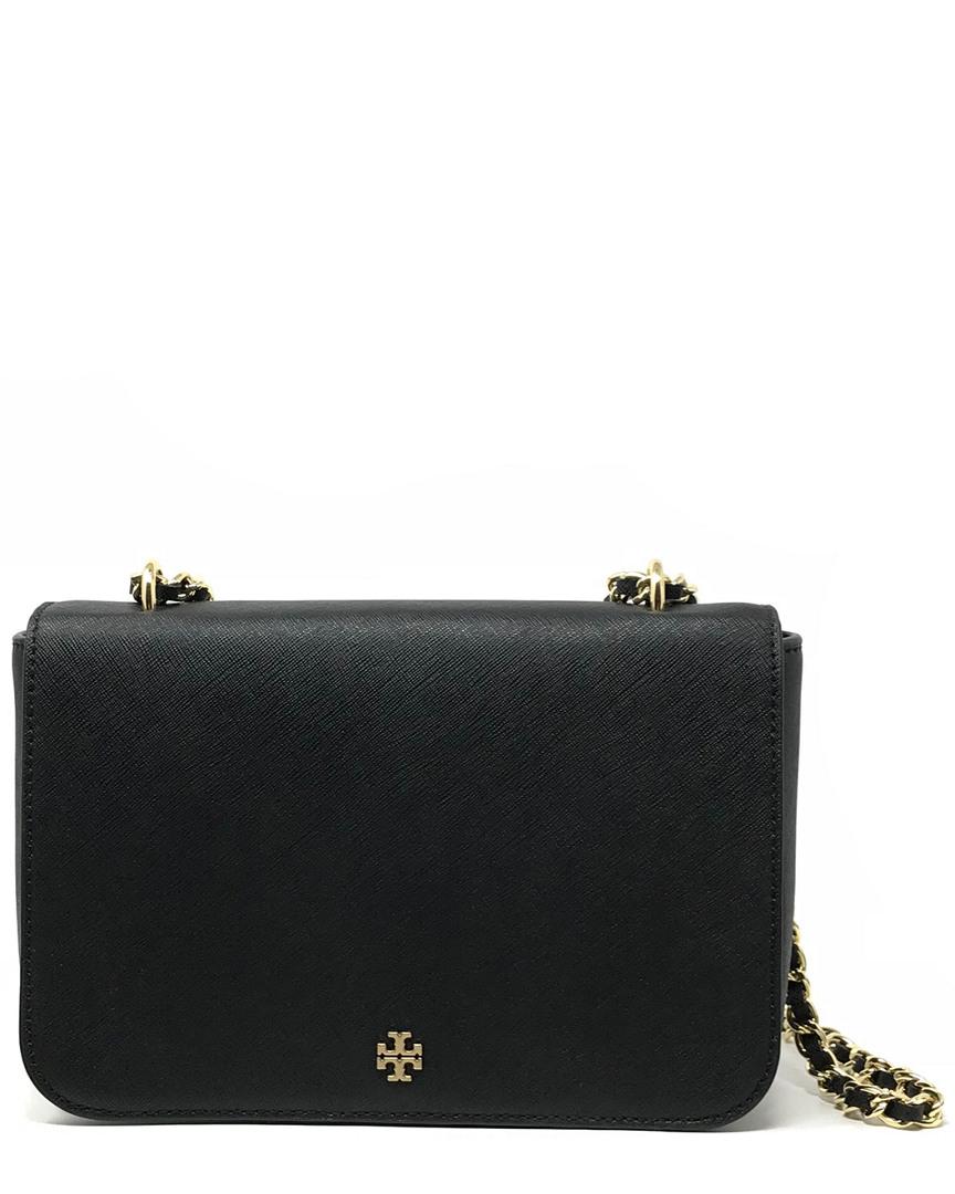 emerson shoulder bag tory burch