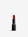 Giorgio Armani 403 Rouge D'armani Matte Lipstick 4g