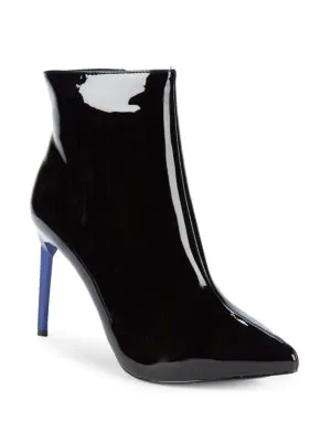 bcbg helen bootie
