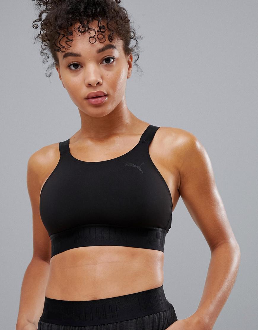 puma soft sport