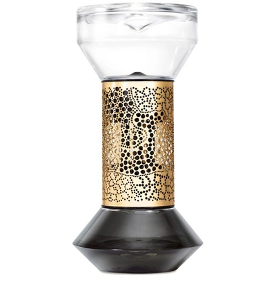 Diptyque Hourglass Diffuseur