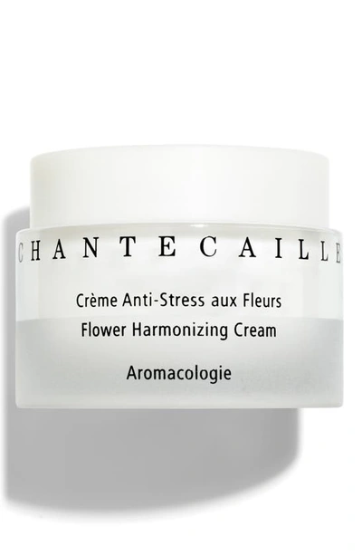 Chantecaille Women's Flower Harmonizing Cream 50ml In No Color