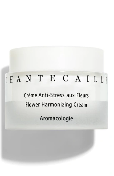 Chantecaille Women's Flower Harmonizing Cream 50ml In Size 1.7 Oz. & Under