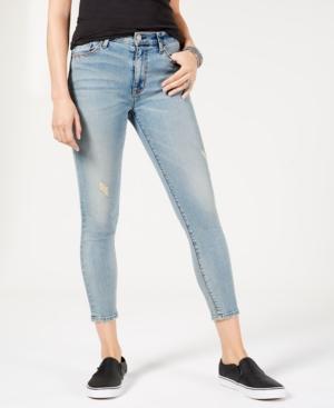 top and pant set