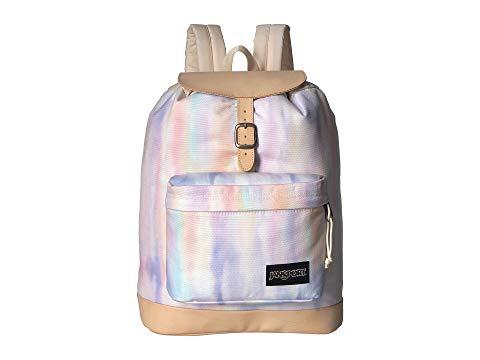 jansport pastel