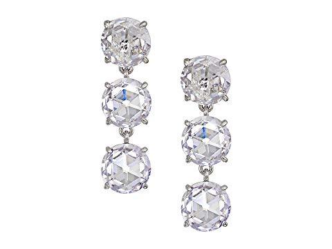 kate spade bright ideas drop earrings