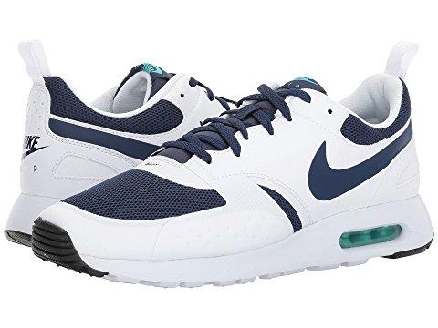 nike air max vision