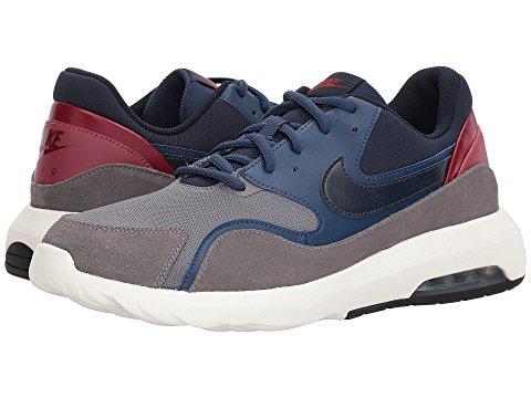 air max nostalgic air max nostalgic