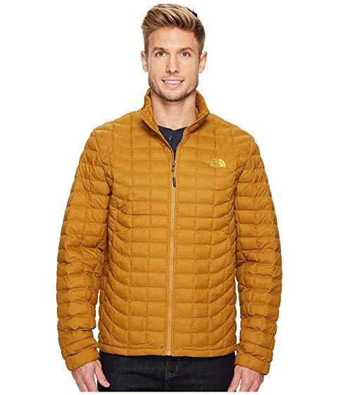 The North Face Thermoball Jacket 