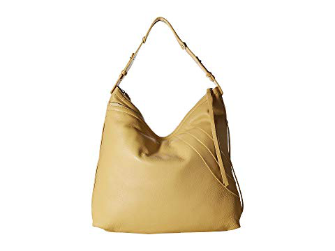 kooba stratford hobo bag