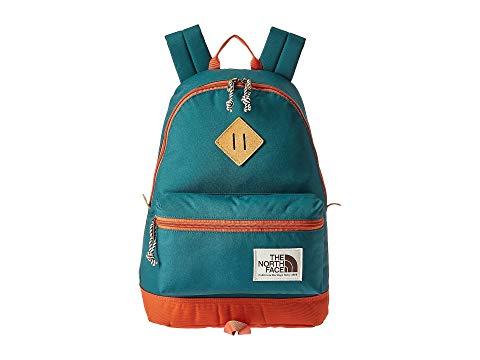 mini berkeley backpack