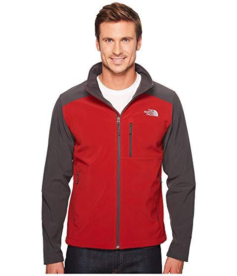 north face apex bionic red Cheaper Than 