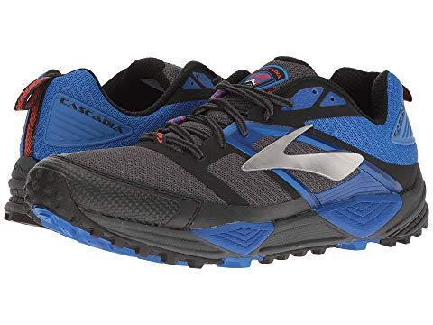 brooks cascadia 12 sale