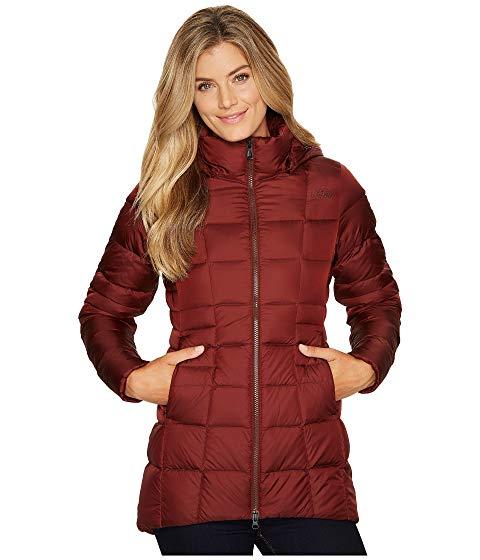 north face women's transit jacket 2