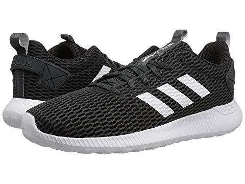 adidas cloudfoam lite racer cc