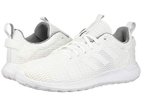 adidas m lite racer climacool