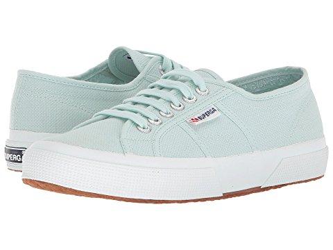 superga cotu classic mint
