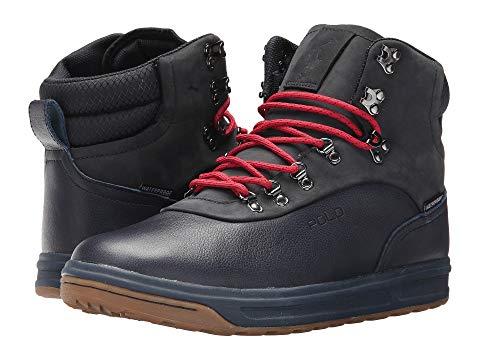 ralph lauren alpine boots