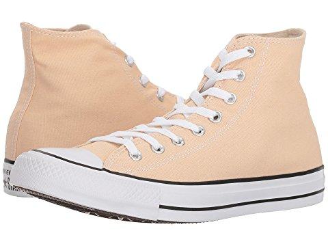 converse raw ginger converse raw ginger