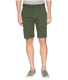 7 For All Mankind , Olive