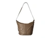 Marc Jacobs The Sling, Mushroom