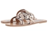 Steve Madden Sicily, Natural Snake