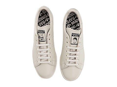 raf simons adidas stan smith sale