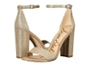 Sam Edelman , Jute Glam Mesh