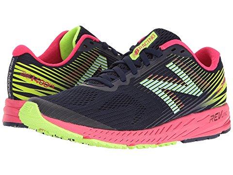 new balance 1400v4 new balance 1400v4