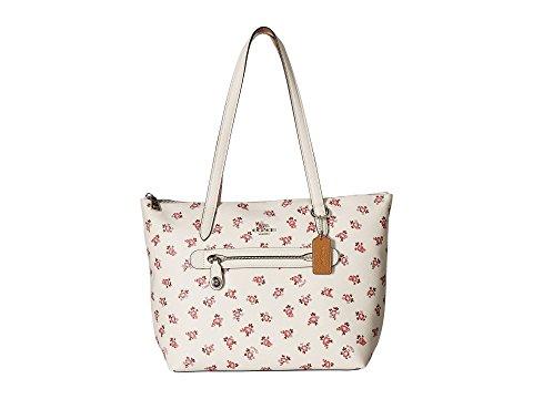 coach taylor tote sale