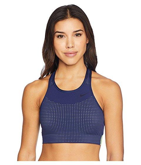 nike cross back bra