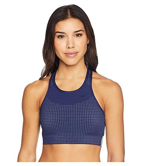 nike classic cross back bra