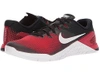 Nike Metcon 4, Black/vast Grey/hyper Crimson
