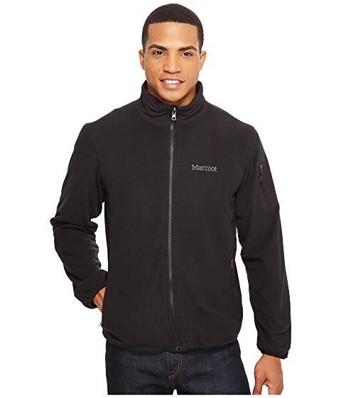 marmot reactor jacket Transportation and Logistics Company News