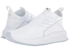 Puma White/Puma White