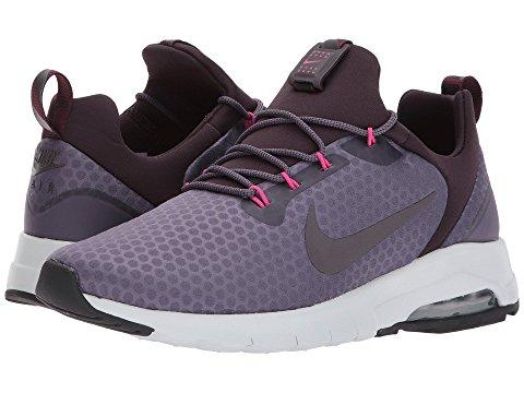 air max motion lw air max motion lw