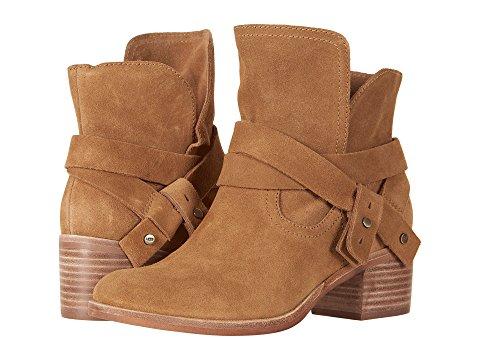 ugg elora chestnut