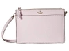 Kate Spade Cameron Street Clarise, Pink Lemonade