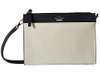 Kate Spade Cameron Street Clarise, Cement/morning Multi