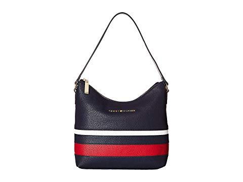 tommy hilfiger bags sydney