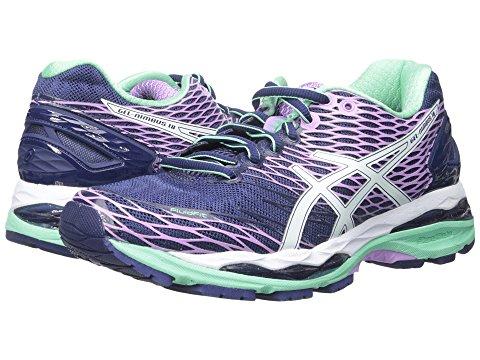asics 18 nimbus asics 18 nimbus