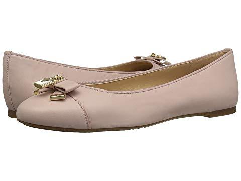 michael kors alice ballet