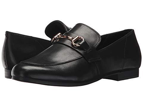 steve madden kerry loafer