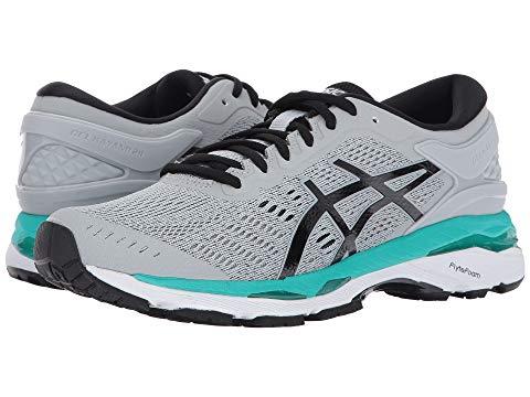 asics atlantis asics atlantis