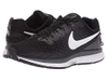 Nike , Black/white/dark Grey/anthracite