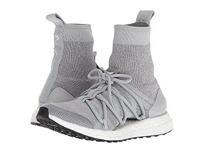 Adidas By Stella Mccartney Ultraboost X Mid, Stone/core  White/eggshell/grey/smc | ModeSens