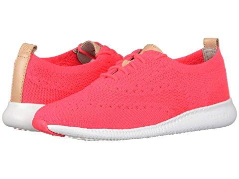 cole haan flash sale