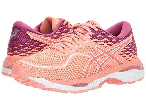 asics gel cumulus rouge asics gel cumulus rouge